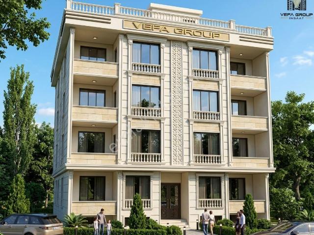 Bayrampaşa, İstanbul içerisinde satılık mülk