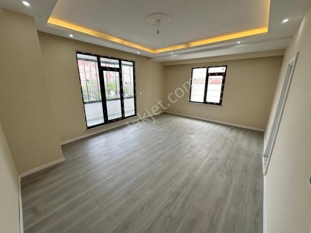 Sultangazi, İstanbul içerisinde satılık Villa