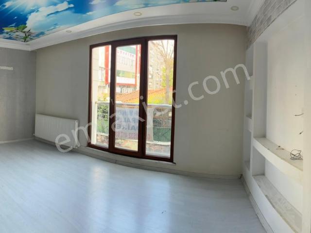 İstanbul içerisinde satılık mülk