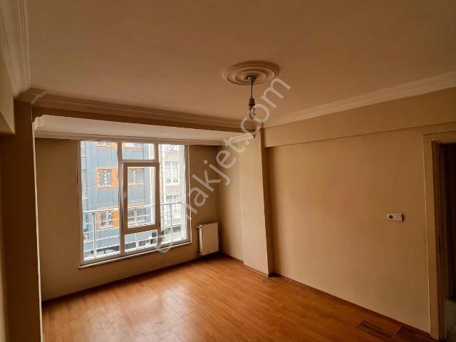 Sultangazi, İstanbul içerisinde kiralık mülk