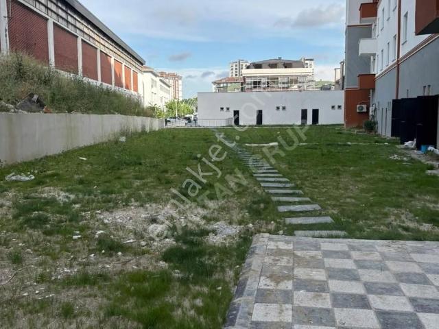 Arnavutköy, İstanbul içerisinde satılık mülk
