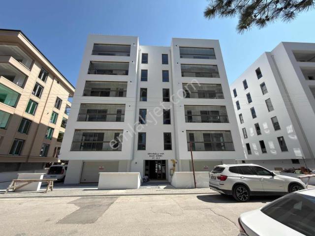 Odunpazari, Eskişehir içerisinde kiralık mülk