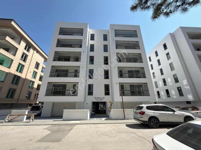 Odunpazari, Eskişehir içerisinde kiralık mülk