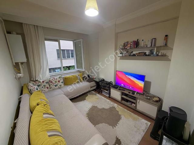 Tepebaşi, Eskişehir içerisinde satılık mülk
