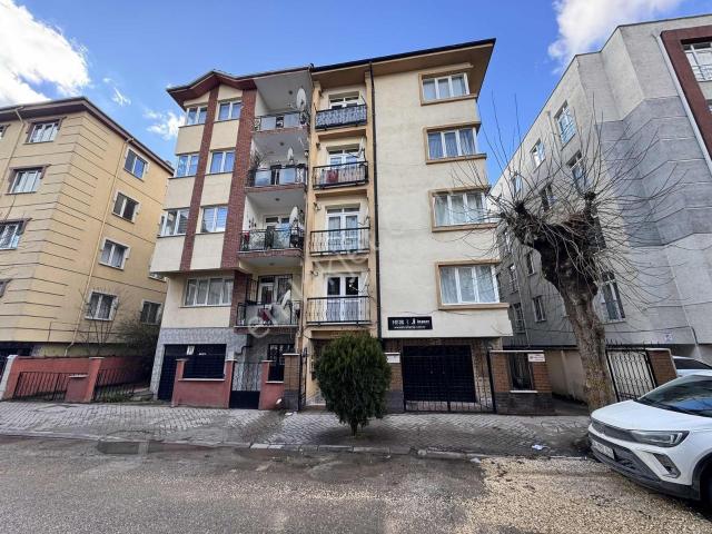 Tepebaşi, Eskişehir içerisinde kiralık mülk