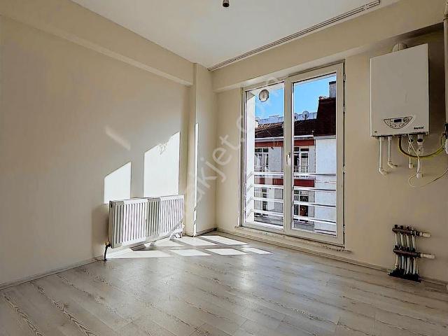 Tunalı Mahallesi, Tepebaşı içerisinde kiralık mülk