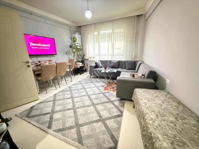 Tepebaşi, Eskişehir içerisinde satılık mülk