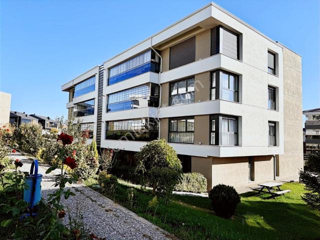 Tepebaşi, Eskişehir içerisinde satılık mülk