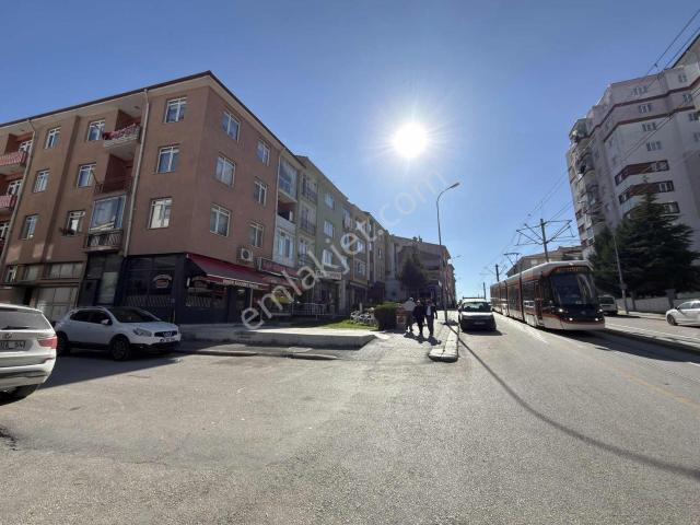 Eskişehir, Odunpazarı içerisinde satılık mülk