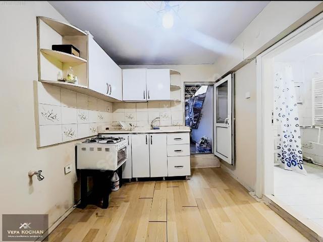 Tepebaşi, Eskişehir içerisinde kiralık mülk