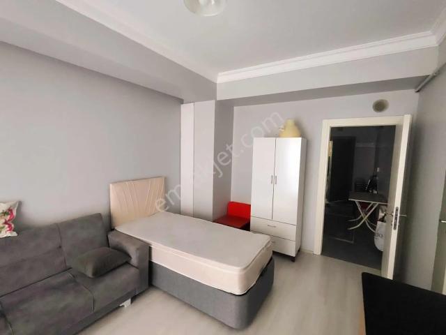 Eskişehir, Odunpazarı içerisinde kiralık mülk