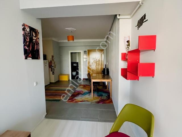 Odunpazari, Eskişehir içerisinde kiralık mülk