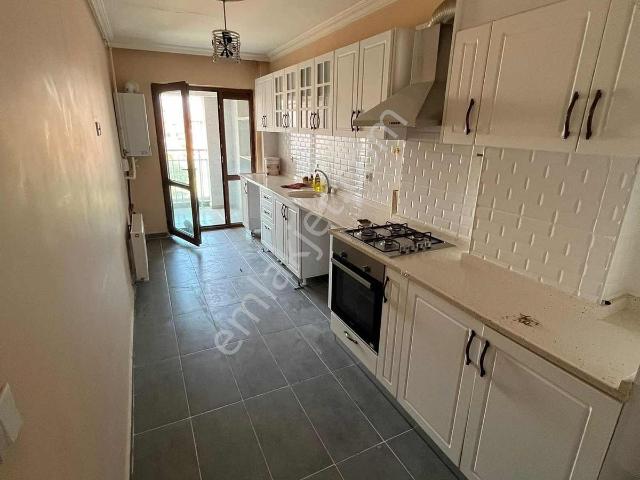 Şirintepe Mahallesi, Tepebaşı içerisinde kiralık mülk