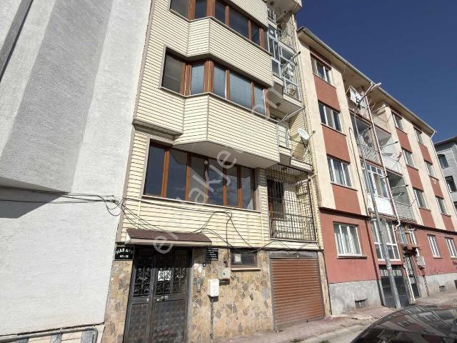 Eskişehir, Odunpazarı içerisinde kiralık mülk