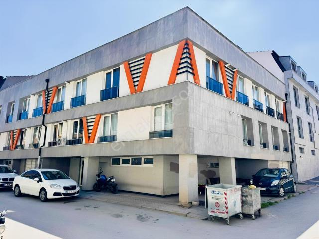 Odunpazari, Eskişehir içerisinde kiralık mülk