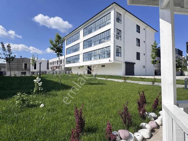 Tepebaşi, Eskişehir içerisinde kiralık mülk