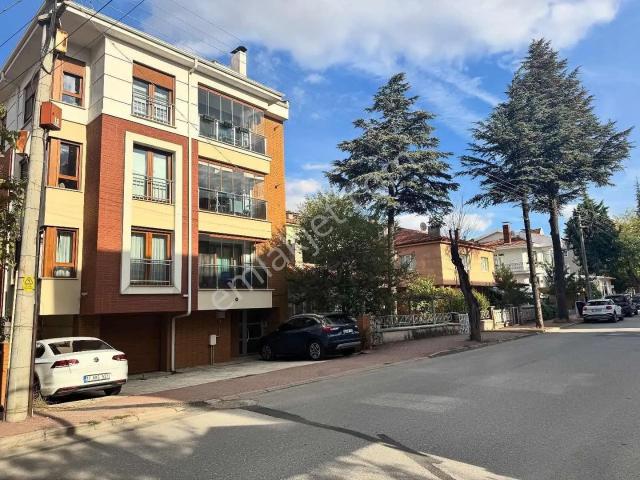Odunpazari, Eskişehir içerisinde kiralık mülk