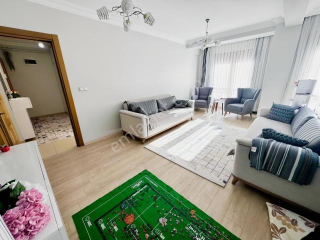 Odunpazari, Eskişehir içerisinde satılık mülk