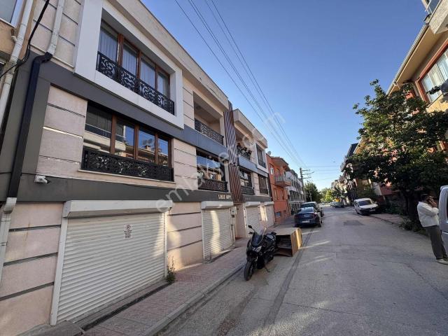 Odunpazari, Eskişehir içerisinde kiralık mülk