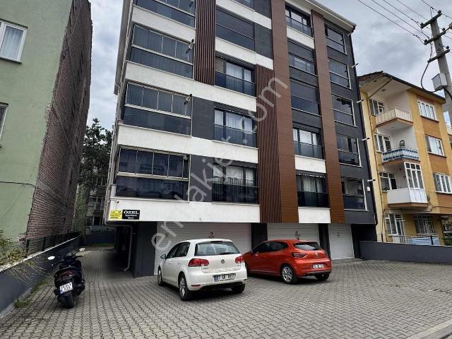 Odunpazari, Eskişehir içerisinde kiralık mülk