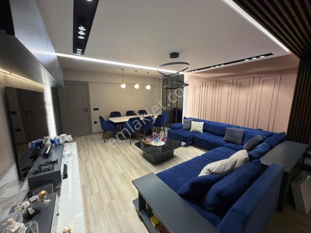 Eskişehir, Odunpazarı içerisinde satılık mülk