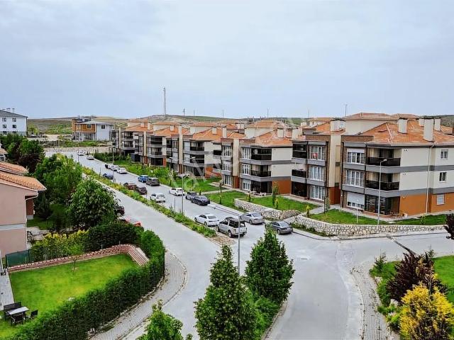 Boyacıoğlu Mahallesi, Tepebaşı içerisinde kiralık mülk