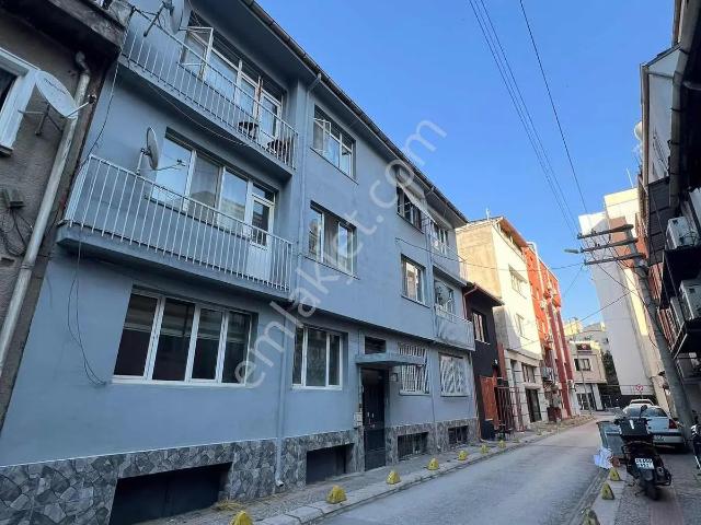 Tepebaşi, Eskişehir içerisinde kiralık mülk