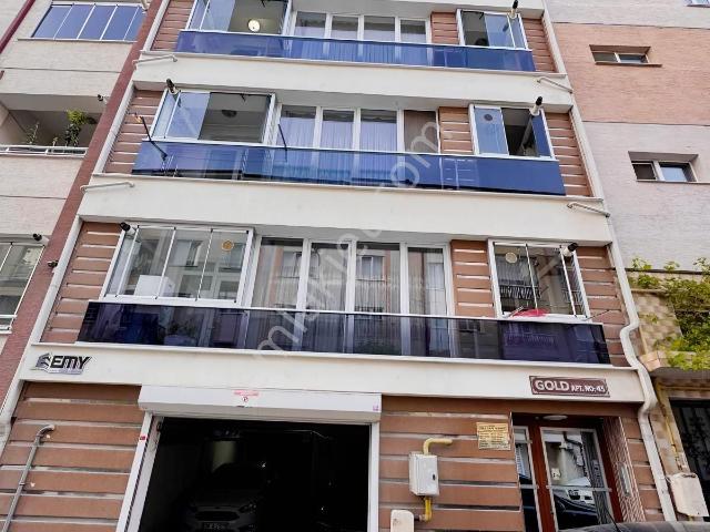 Tepebaşi, Eskişehir içerisinde satılık mülk