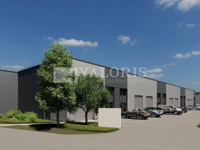 Local Commercial vente à Mâcon, Saint-symphorien-d'ancelles