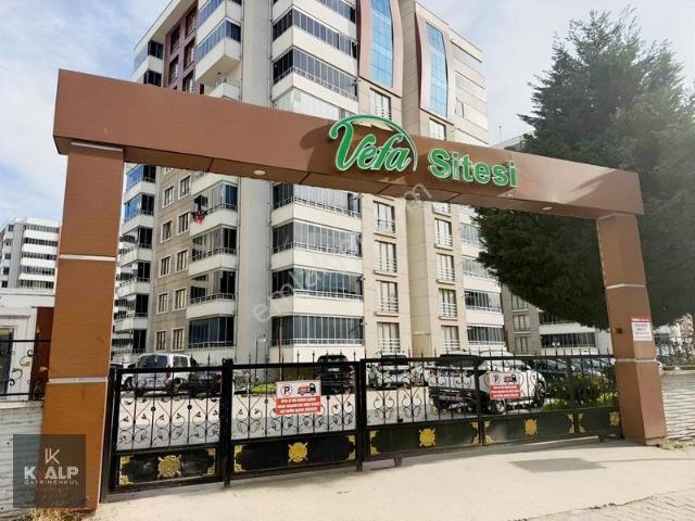 Çarşamba, Samsun içerisinde kiralık mülk