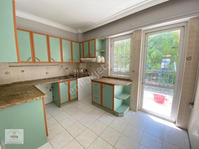 Beldibi, Marmaris içerisinde kiralık mülk