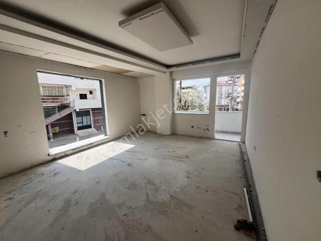 Çayirova, Kocaeli içerisinde satılık mülk