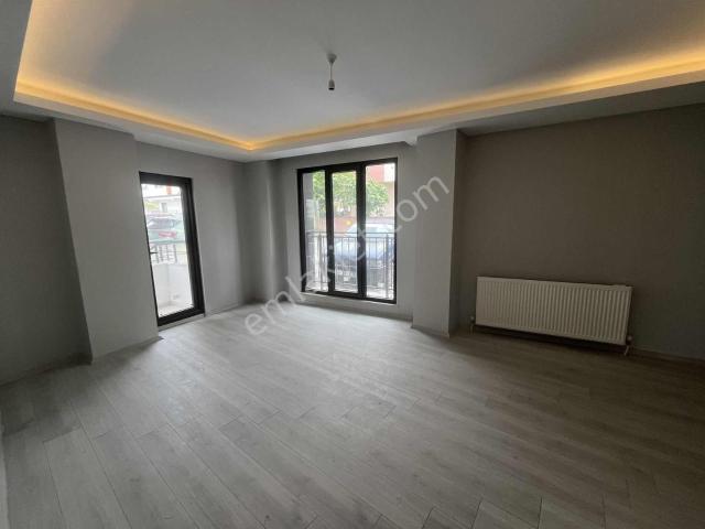 Çayirova, Kocaeli içerisinde satılık mülk