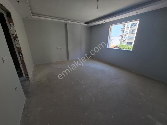 Gebze, Kocaeli içerisinde satılık mülk