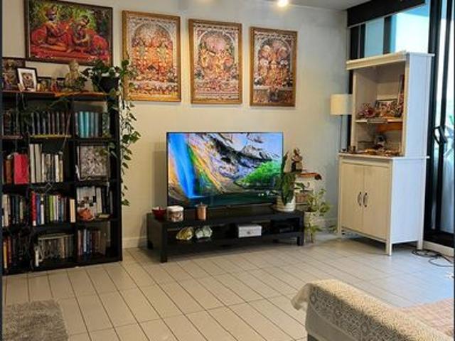 Apartment for rent in Camerons Creek, Victoria