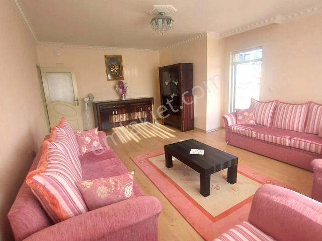 Altindağ, Ankara içerisinde kiralık mülk