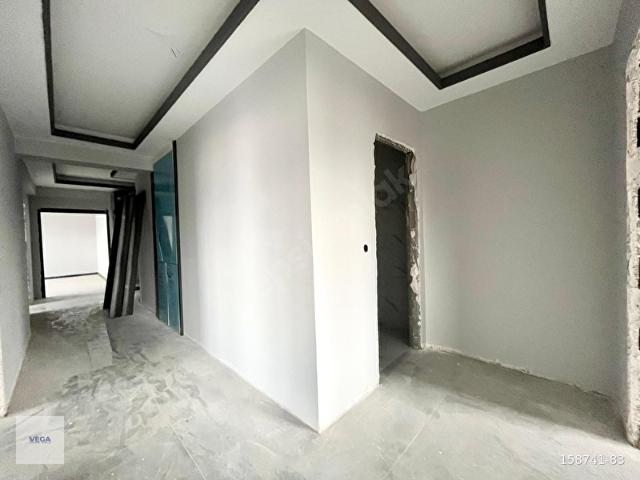 Şahap Gürler Mahallesi, Mamak içerisinde satılık mülk