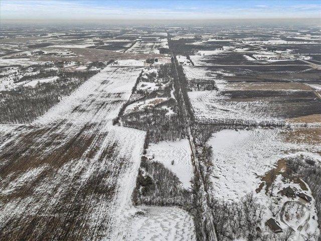 Land for sale in Mayer, Minnesota