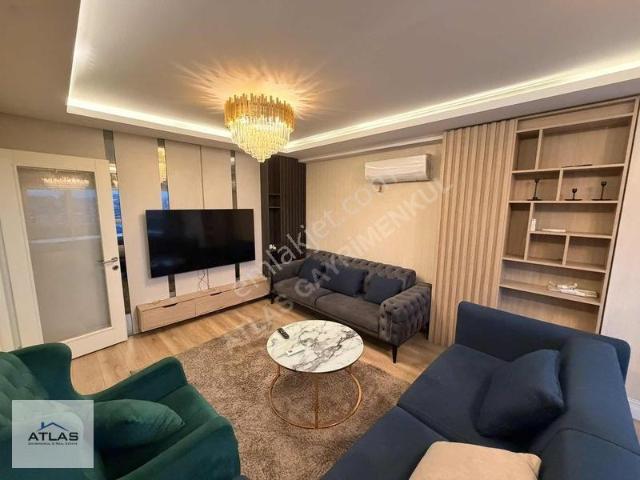 Yunus Emre Mahallesi, Sultangazi içerisinde satılık Residence