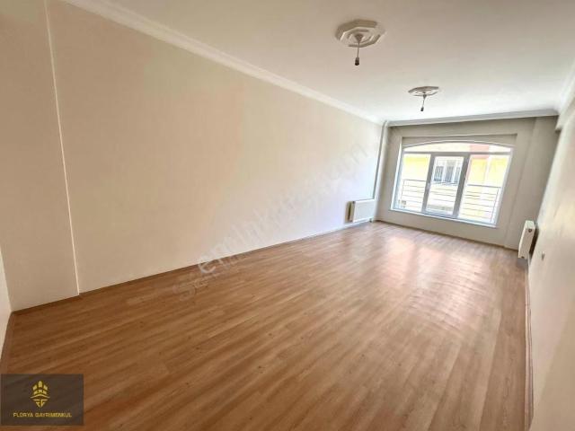 Tepebaşi, Eskişehir içerisinde kiralık mülk