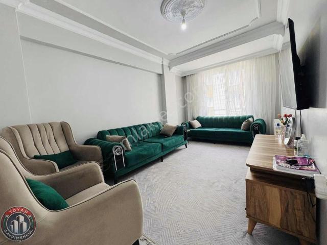 Sultangazi, İstanbul içerisinde kiralık mülk