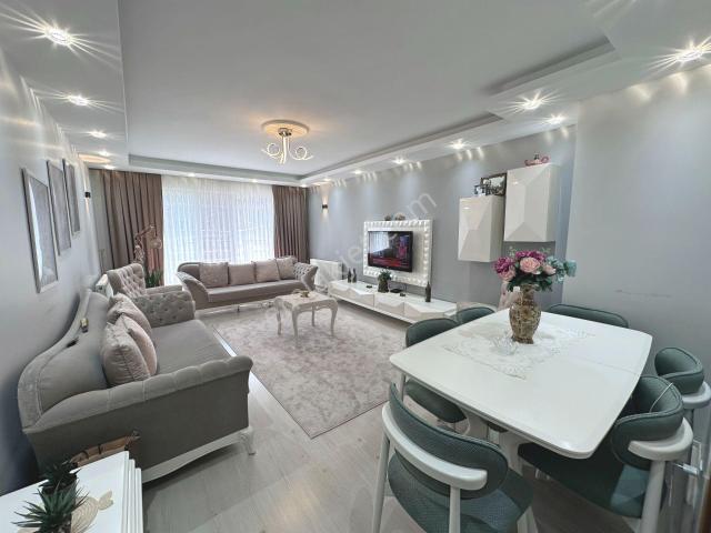 Altindağ, Ankara içerisinde satılık mülk