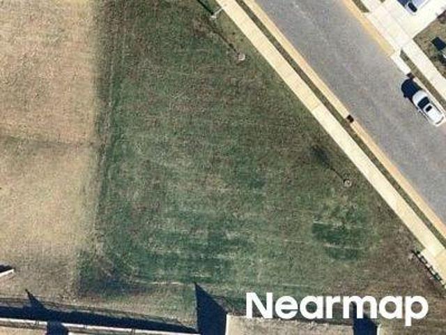 Land for sale in Wake, North Carolina