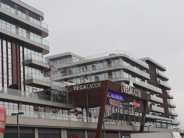 Yenimahalle, Ankara içerisinde satılık Dükkan