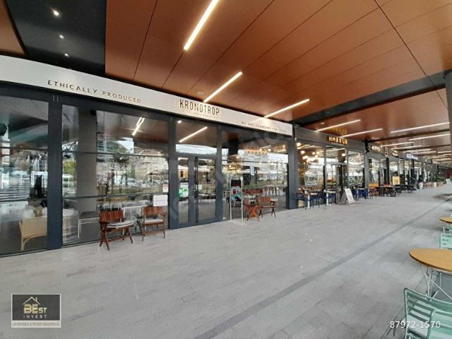 Çankaya, Ankara içerisinde satılık Ofis