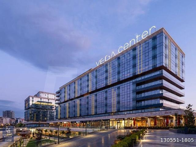 Çankaya, Ankara içerisinde satılık Ofis