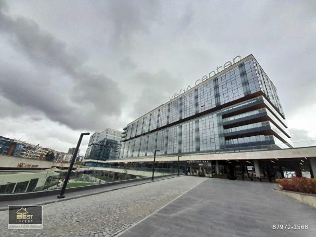 Çankaya, Ankara içerisinde satılık Ofis