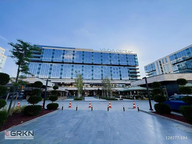 Ankara, Çankaya içerisinde satılık Ofis