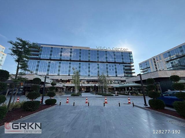 Ankara, Çankaya içerisinde satılık Ofis