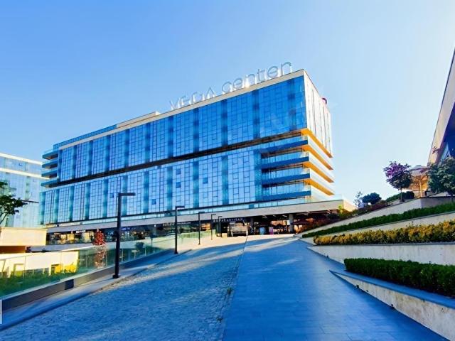Çankaya, Ankara içerisinde satılık Ofis